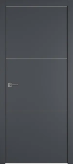 Urban 2 Emalex Onyx Silver Edge Молдинг Серебро зпп Eclipse зпз 196 НЕСТАНДАРТ ОБРАЗЕЦ