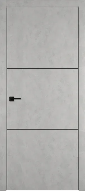 Urban 2 Emalex Onyx Silver Edge Молдинг Серебро зпп Eclipse зпз 196 НЕСТАНДАРТ ОБРАЗЕЦ