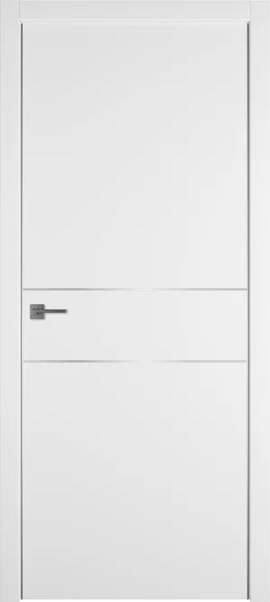 Urban 2 H Emalex Onyx Black Edge молдинг черный