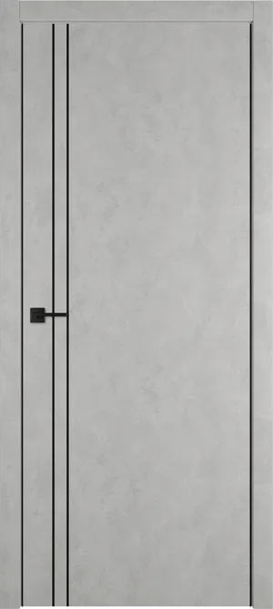 Urban 2 V Emalex MidWhite Black Edge молдинг черный зпп Eclipse зпз 196 ОБРАЗЕЦ