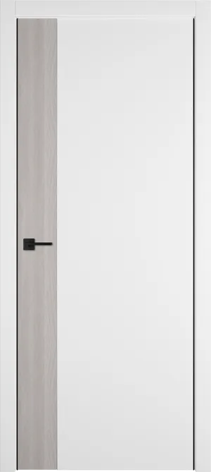 Urban V Вставка Stone Oak Emalex Steel Silver Edge зпп Eclipse зпз 196 Образец