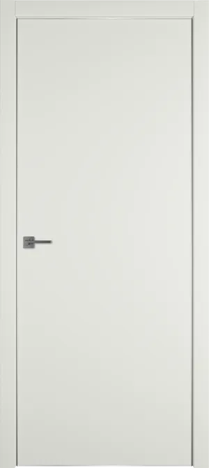 Urban Z Emalex Ice Silver Edge зпп Eclipse зпз 196