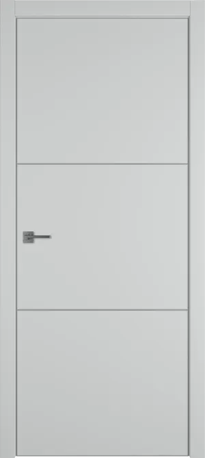 Urban 2 Emalex Onyx Silver Edge Молдинг Серебро зпп Eclipse зпз 196 НЕСТАНДАРТ ОБРАЗЕЦ