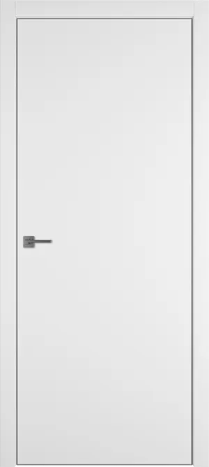 Urban Z Emalex Ice Silver Edge зпп Eclipse зпз 196