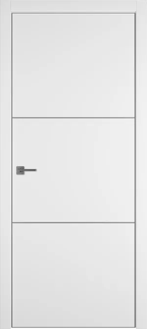 Urban 2 Emalex Onyx Silver Edge Молдинг Серебро зпп Eclipse зпз 196 НЕСТАНДАРТ ОБРАЗЕЦ