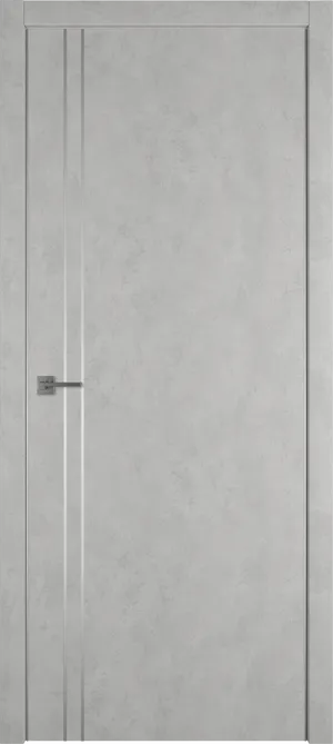 Urban 2 V Emalex MidWhite Black Edge молдинг черный зпп Eclipse зпз 196 ОБРАЗЕЦ