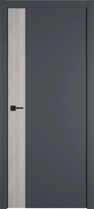 Urban V Вставка Stone Oak Emalex Steel Silver Edge зпп Eclipse зпз 196 Образец