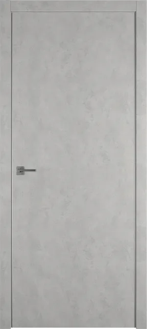 Urban Z Emalex Ice Silver Edge зпп Eclipse зпз 196