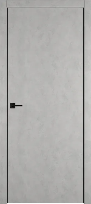 Urban Z Emalex Ice Silver Edge зпп Eclipse зпз 196