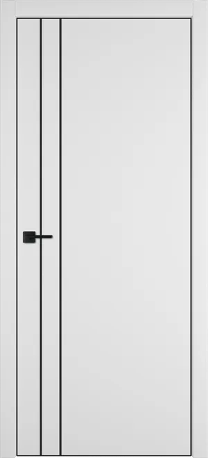 Urban 2 V Emalex MidWhite Black Edge молдинг черный зпп Eclipse зпз 196 ОБРАЗЕЦ