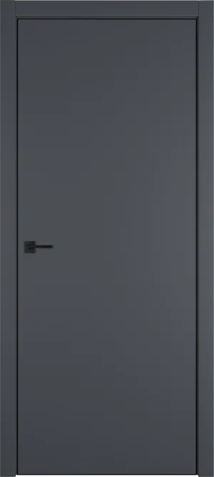 Urban Z Emalex Ice Silver Edge зпп Eclipse зпз 196