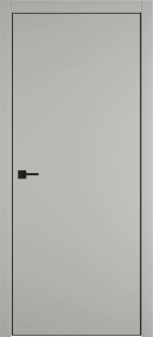 Urban Z Emalex Ice Silver Edge зпп Eclipse зпз 196