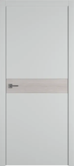 Urban H Вставка Red Oak Emalex Ice Silver Edge зпп Eclipse зпз 196 Образец