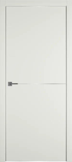 Urban 1 Antic loft Black Edge молдинг черный