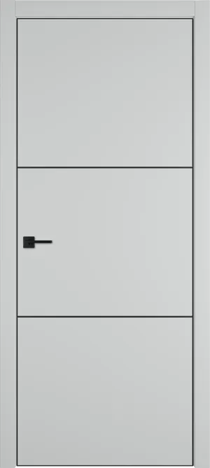 Urban 2 Emalex Onyx Silver Edge Молдинг Серебро зпп Eclipse зпз 196 НЕСТАНДАРТ ОБРАЗЕЦ