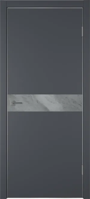 Urban H Вставка Red Oak Emalex Ice Black Edge зпп Eclipse зпз 196