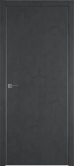 Urban Z Emalex Ice Silver Edge зпп Eclipse зпз 196