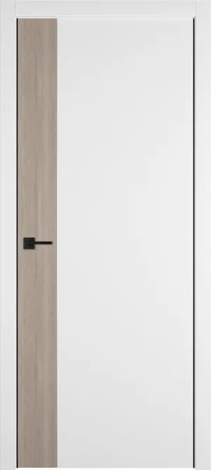 Urban V Вставка Stone Oak Emalex Steel Silver Edge зпп Eclipse зпз 196 Образец