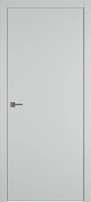 Urban Z Emalex Ice Silver Edge зпп Eclipse зпз 196