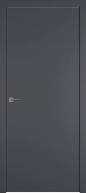 Urban Z Emalex Ice Silver Edge зпп Eclipse зпз 196