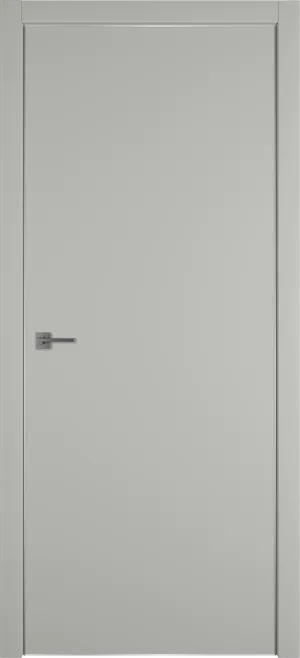 Urban Z Emalex Ice Silver Edge зпп Eclipse зпз 196