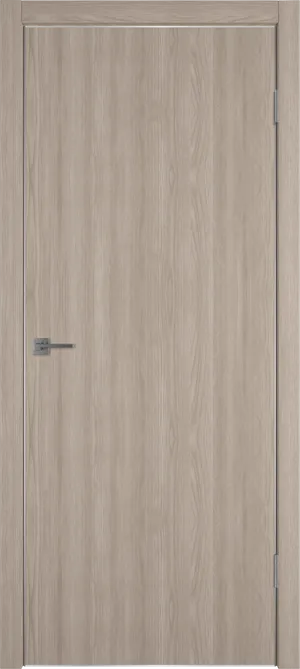 Urban Z Emalex Ice Silver Edge зпп Eclipse зпз 196