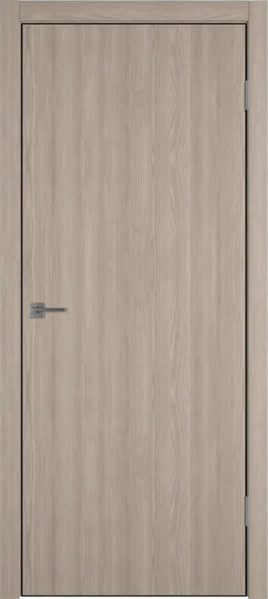 Urban Z Emalex Ice Silver Edge зпп Eclipse зпз 196