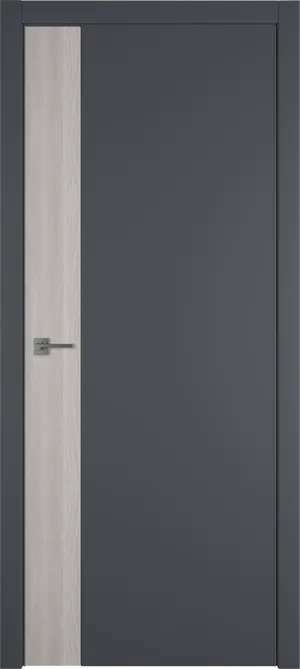 Urban V Вставка Stone Oak Emalex Steel Silver Edge зпп Eclipse зпз 196 Образец
