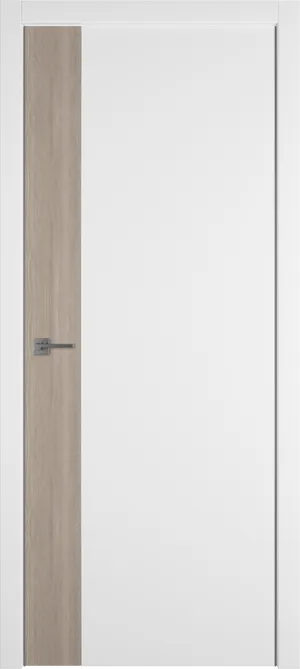 Urban V Вставка Red Oak Emalex Ice Silver Edge