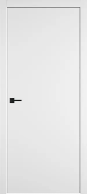 Urban Z Emalex Ice Silver Edge зпп Eclipse зпз 196