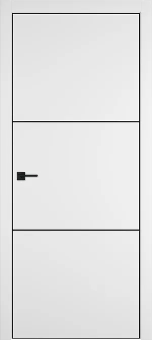 Urban 2 Emalex Onyx Silver Edge Молдинг Серебро зпп Eclipse зпз 196 НЕСТАНДАРТ ОБРАЗЕЦ