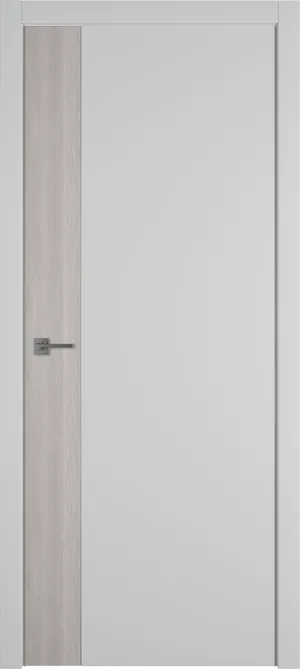 Urban V Вставка Stone Oak Emalex Steel Silver Edge зпп Eclipse зпз 196 Образец