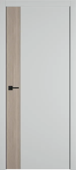 Urban V Вставка Red Oak Emalex Ice Silver Edge