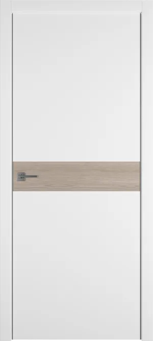 Urban H Вставка Red Oak Emalex Ice Black Edge зпп Eclipse зпз 196