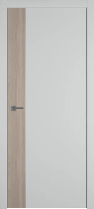 Urban V Вставка Stone Oak Emalex Steel Silver Edge зпп Eclipse зпз 196 Образец