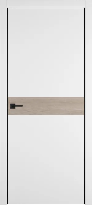 Urban H Вставка Red Oak Emalex Ice Black Edge зпп Eclipse зпз 196