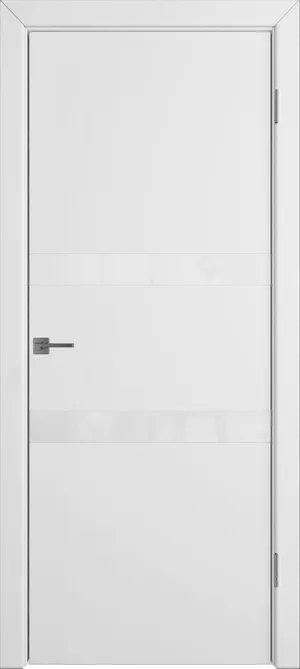 Ньюта ДО белый лак Белая эмаль