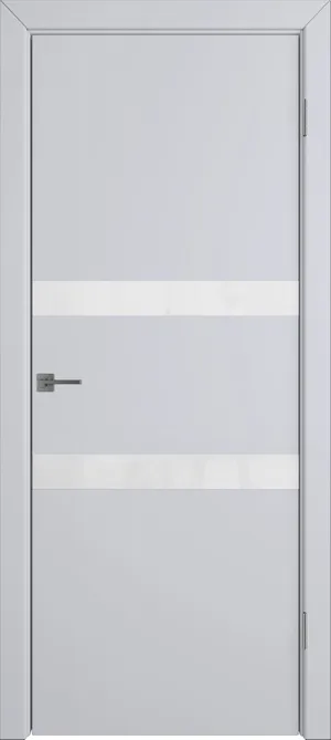 Ньюта ДО белый лак Белая эмаль