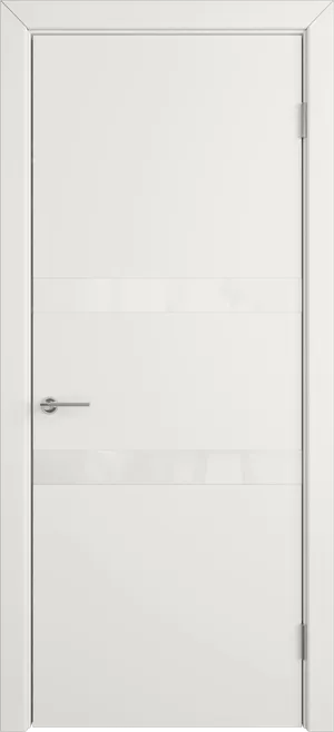 Ньюта ДО белый лак Белая эмаль