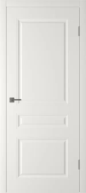 Челси ДГ Белая эмаль зпз 196