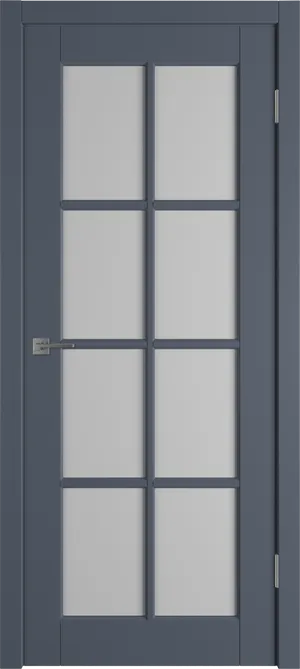 Аура ДО white cloud Белая эмаль