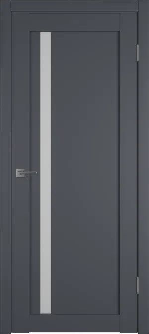 E34 ДО white cloud Emalex Ice