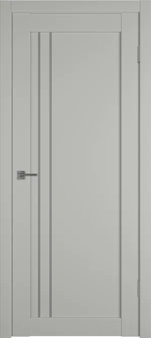 E33 ДО white cloud Emalex taupe