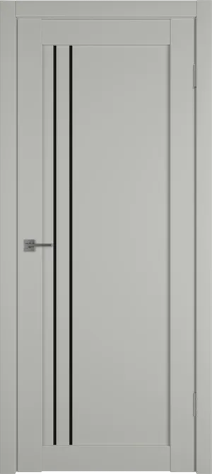 E33 ДО white cloud Emalex taupe
