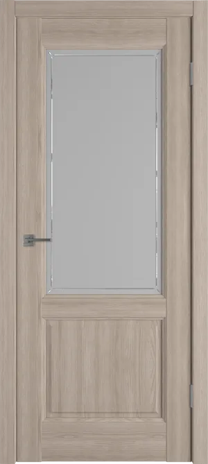 Elegant 2 ДО white cloud Emalex Ice