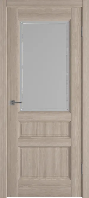 Elegant 3 ДО Crystal Cloud Emalex Ice