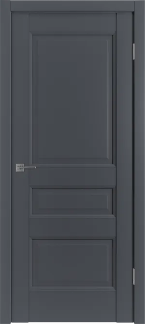 E3 ДГ Emalex MidWhite