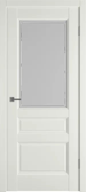 Elegant 3 ДО Crystal Cloud Emalex Ice