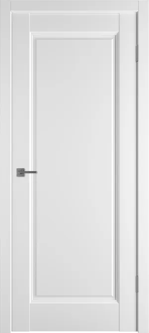 Elegant 1 ДГ Emalex Ice