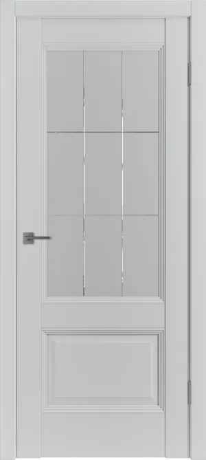 EST2 ДО Art Cloud Emalex Steel